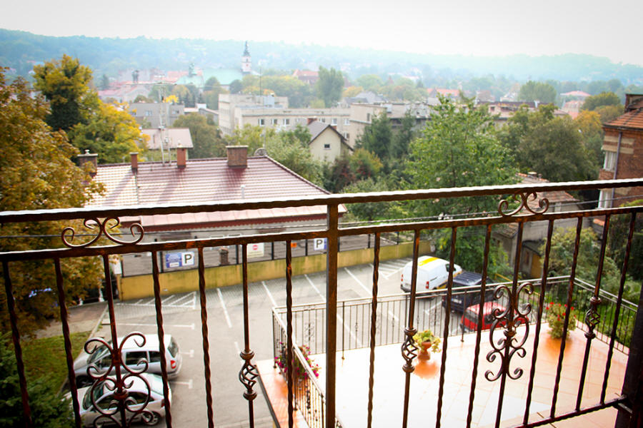 отдых Величка 01