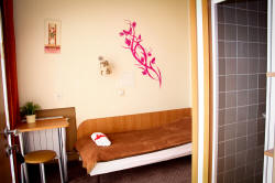 отдых Величка 04