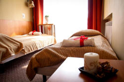 отдых Величка 08