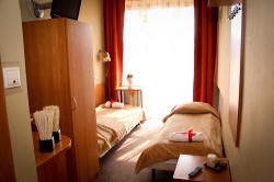 отдых Величка 07