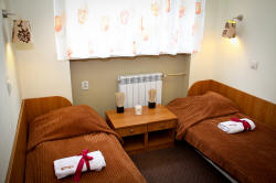 отдых Величка 06