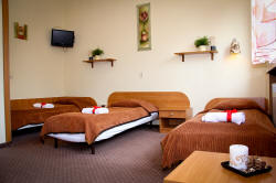 отдых Величка 07