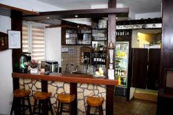 отдых Величка 07