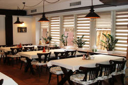 отдых Величка 04