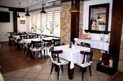 отдых Величка 08