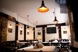 отдых Величка 06