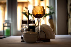 отдых Величка 07