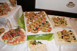 отдых Величка 07