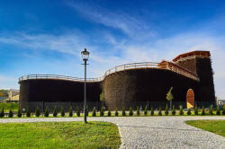 отдых Величка 04