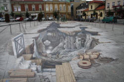 отдых Величка 06